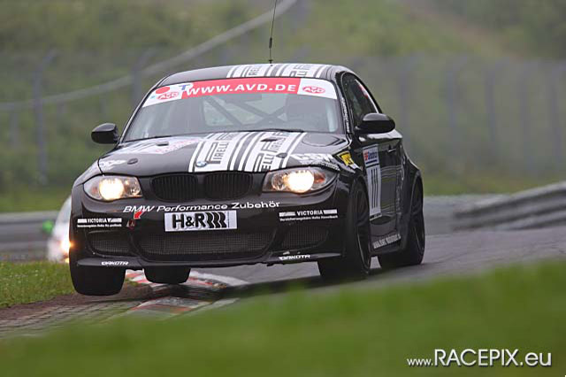 2009-06-27 VLN-05 IMG_0089