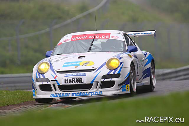 2009-06-27 VLN-05 IMG_0091