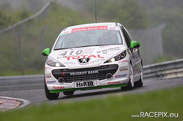 2009-06-27 VLN-05 IMG_0092