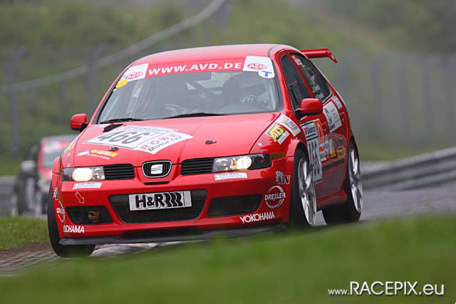 2009-06-27 VLN-05 IMG_0095