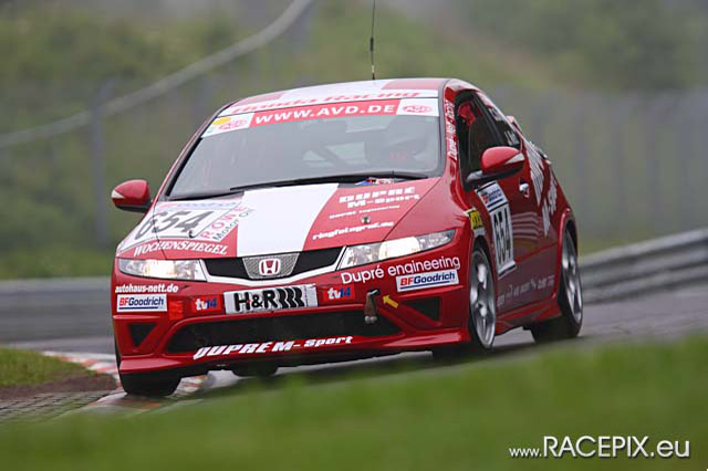 2009-06-27 VLN-05 IMG_0103