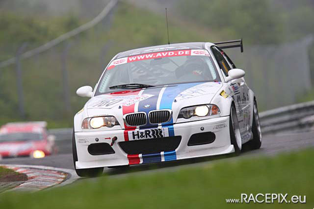 2009-06-27 VLN-05 IMG_0104