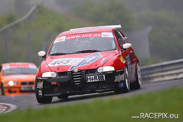 2009-06-27 VLN-05 IMG_0106