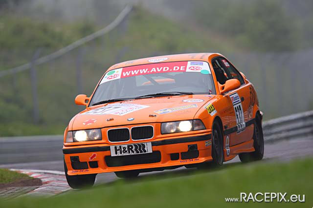 2009-06-27 VLN-05 IMG_0109