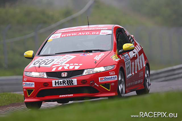 2009-06-27 VLN-05 IMG_0111