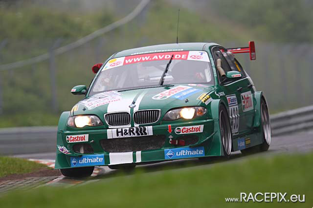 2009-06-27 VLN-05 IMG_0113