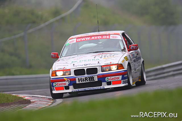 2009-06-27 VLN-05 IMG_0114