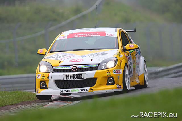 2009-06-27 VLN-05 IMG_0117