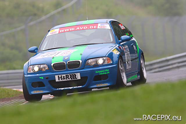 2009-06-27 VLN-05 IMG_0121