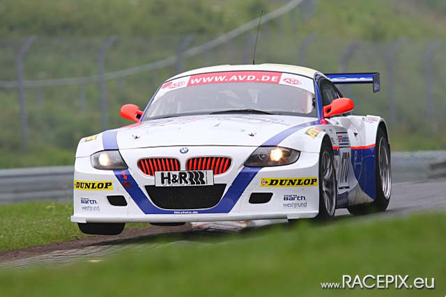 2009-06-27 VLN-05 IMG_0130