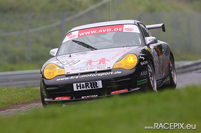 2009-06-27 VLN-05 IMG_0132