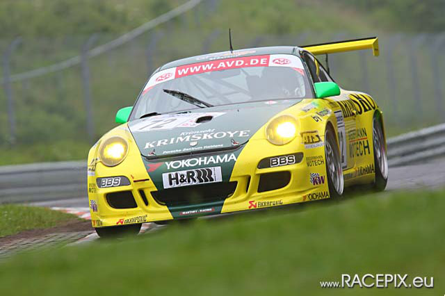 2009-06-27 VLN-05 IMG_0136