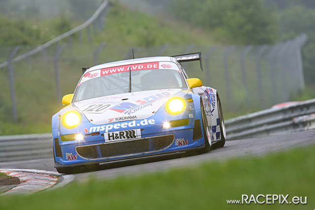 2009-06-27 VLN-05 IMG_0138