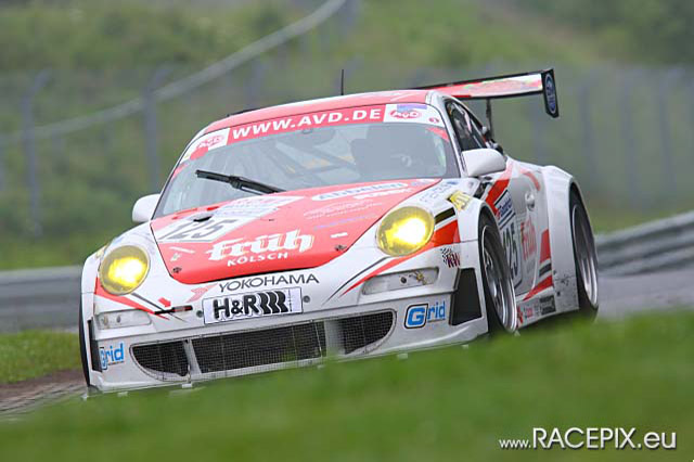 2009-06-27 VLN-05 IMG_0145