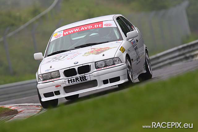 2009-06-27 VLN-05 IMG_0146