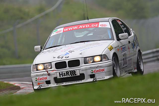 2009-06-27 VLN-05 IMG_0149