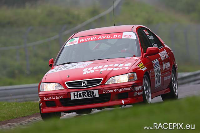 2009-06-27 VLN-05 IMG_0153