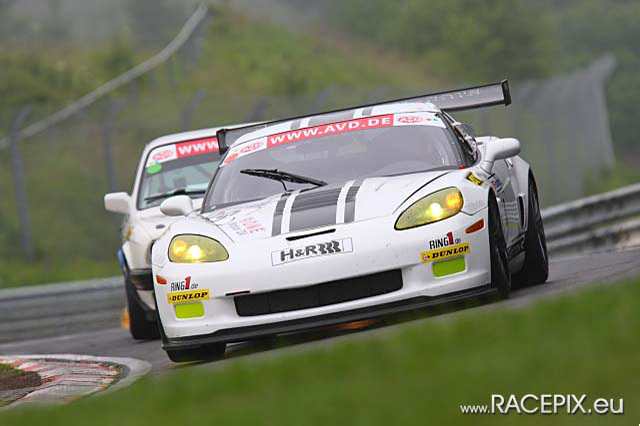 2009-06-27 VLN-05 IMG_0155