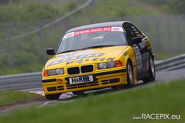 2009-06-27 VLN-05 IMG_0158