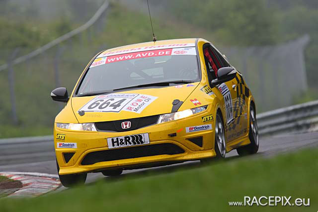 2009-06-27 VLN-05 IMG_0161