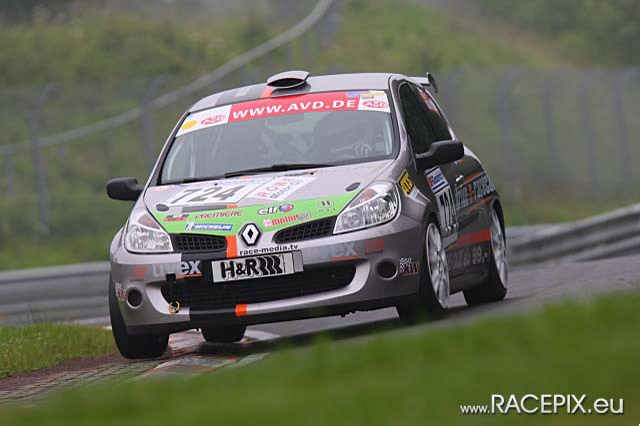 2009-06-27 VLN-05 IMG_0163