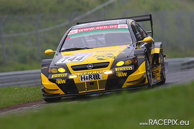 2009-06-27 VLN-05 IMG_0169