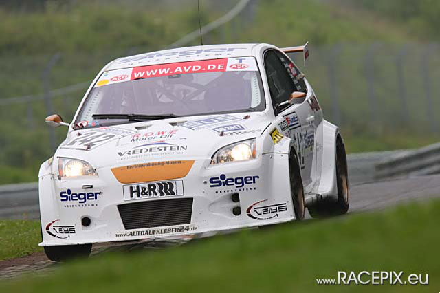 2009-06-27 VLN-05 IMG_0171