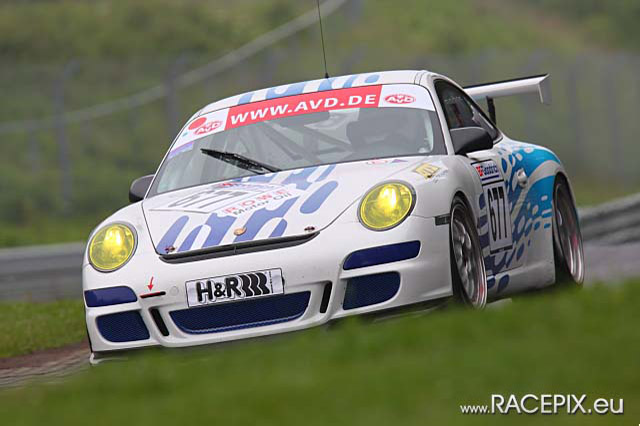 2009-06-27 VLN-05 IMG_0173