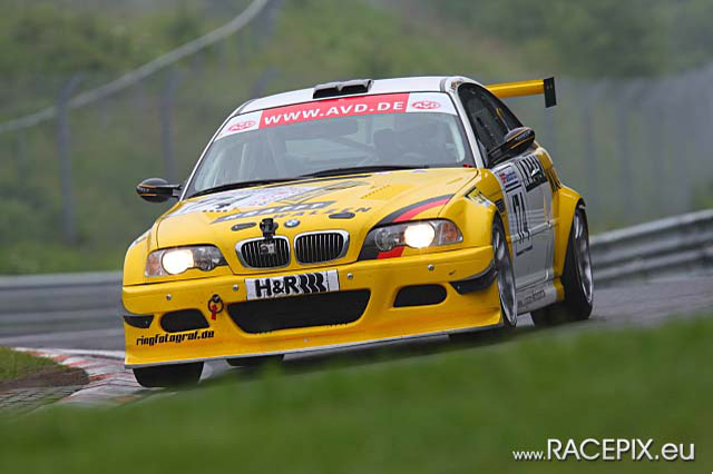 2009-06-27 VLN-05 IMG_0182