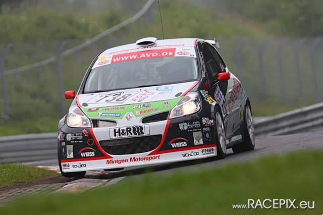 2009-06-27 VLN-05 IMG_0187