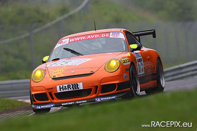 2009-06-27 VLN-05 IMG_0193