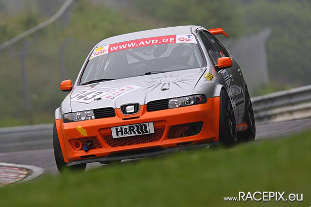 2009-06-27 VLN-05 IMG_0194