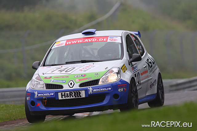 2009-06-27 VLN-05 IMG_0201