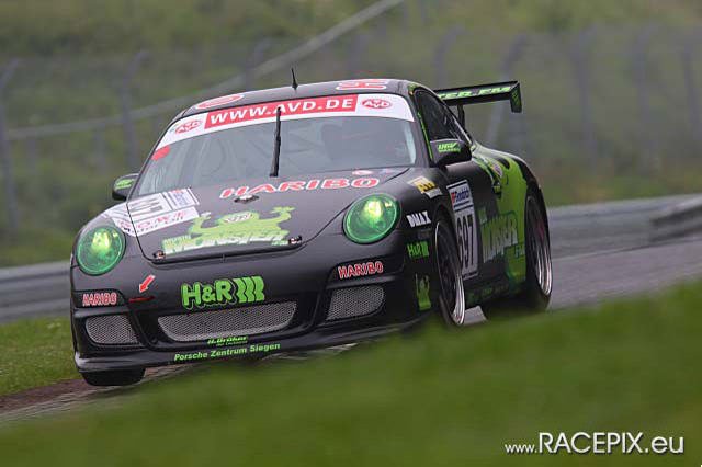 2009-06-27 VLN-05 IMG_0204