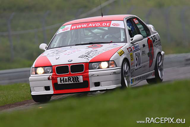 2009-06-27 VLN-05 IMG_0206