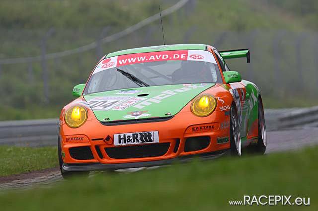 2009-06-27 VLN-05 IMG_0210