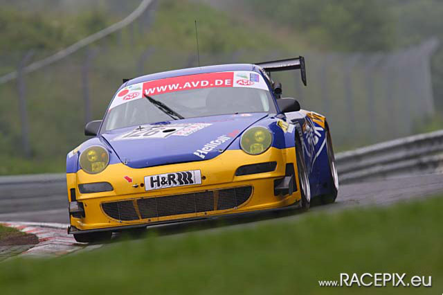 2009-06-27 VLN-05 IMG_0214