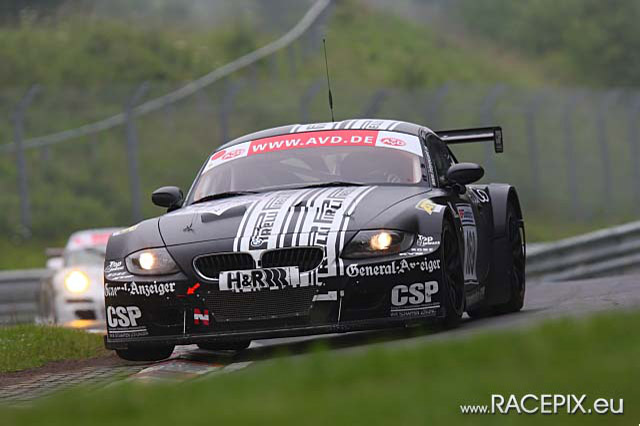 2009-06-27 VLN-05 IMG_0222