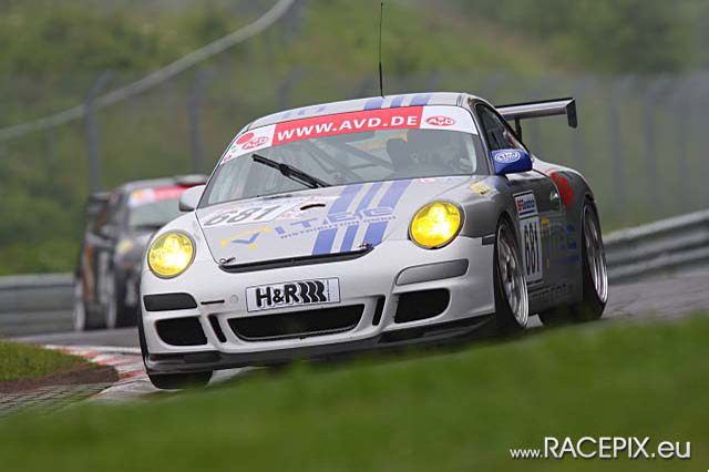 2009-06-27 VLN-05 IMG_0225