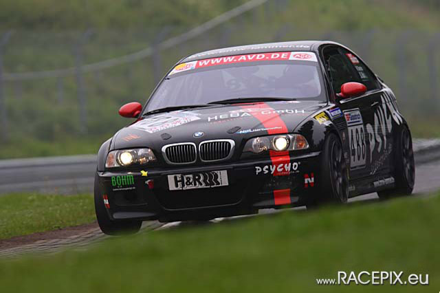 2009-06-27 VLN-05 IMG_0232