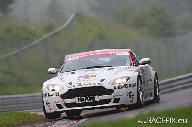 2009-06-27 VLN-05 IMG_0241