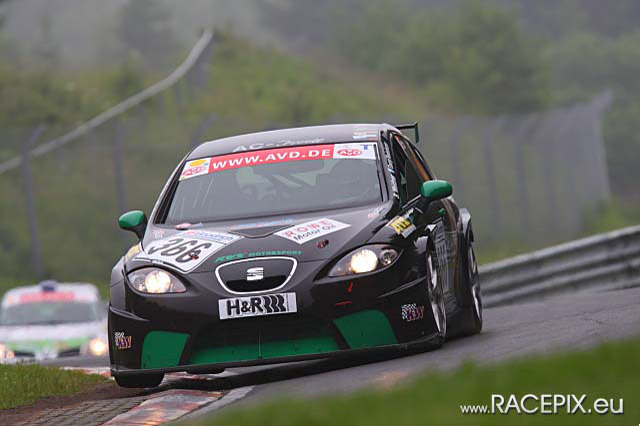 2009-06-27 VLN-05 IMG_0242