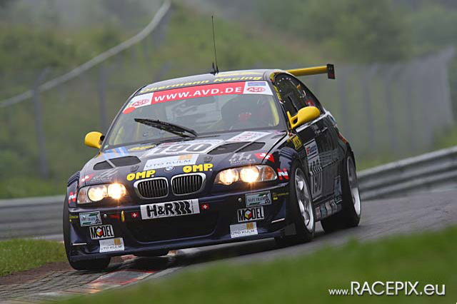 2009-06-27 VLN-05 IMG_0248