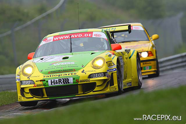 2009-06-27 VLN-05 IMG_0252