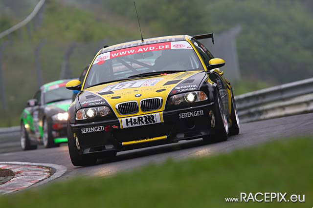 2009-06-27 VLN-05 IMG_0256