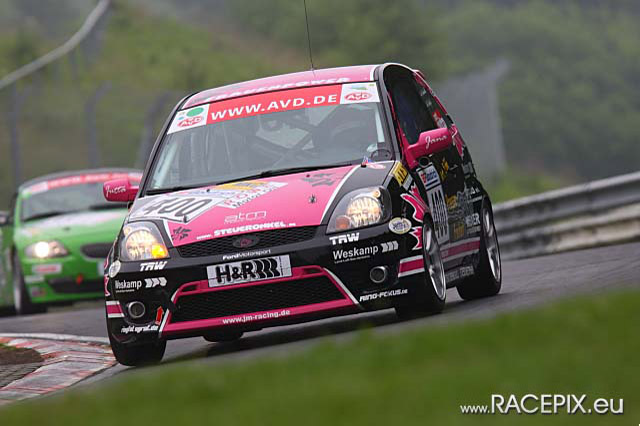 2009-06-27 VLN-05 IMG_0260