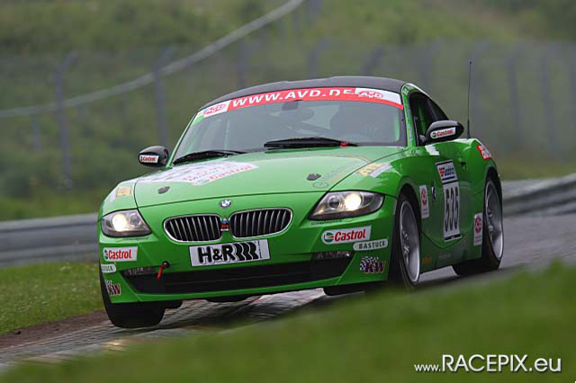 2009-06-27 VLN-05 IMG_0263