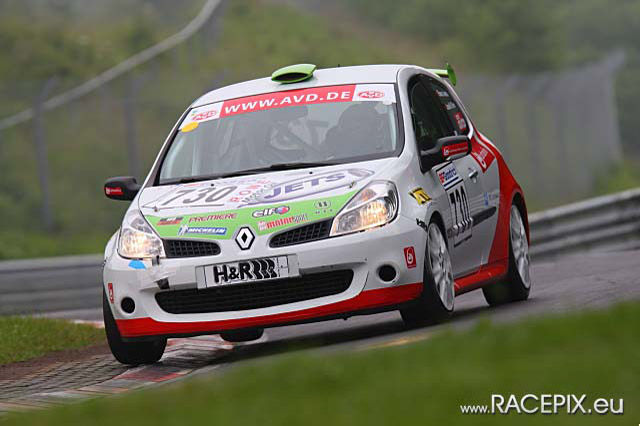 2009-06-27 VLN-05 IMG_0269