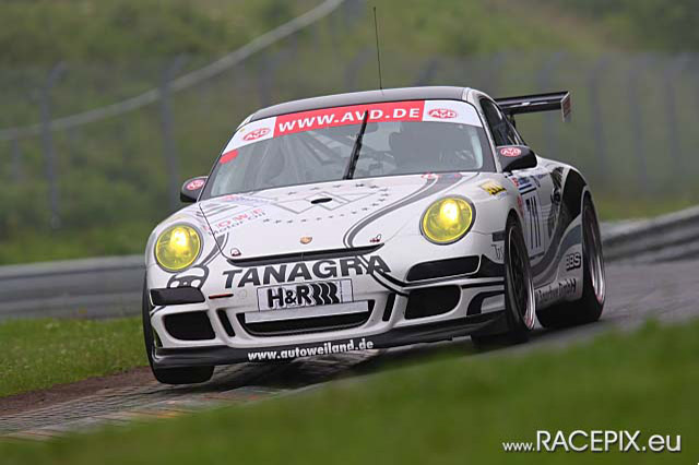 2009-06-27 VLN-05 IMG_0272