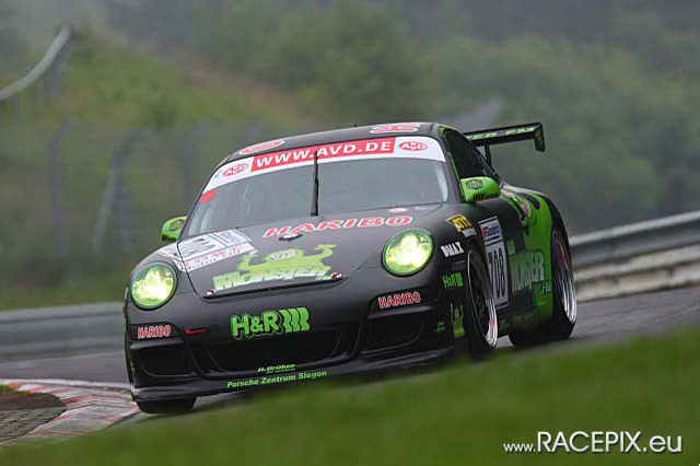 2009-06-27 VLN-05 IMG_0279